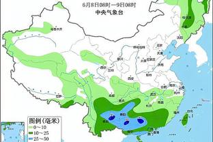 半岛官网入口网址大全下载安装截图1